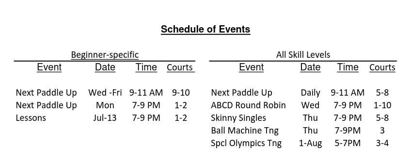 Screenshot%202023-07-02%20at%2008-24-23%20Sched.pdf